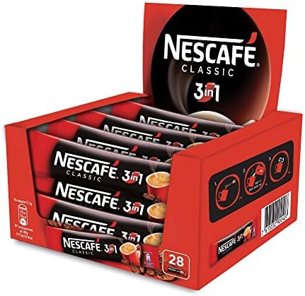 【新品】Nescafé President 65g 6個セット➕詰め替え3個 Amazon.co.jp: Nescafe President, 2.3 oz (65 g) x 12 Pieces